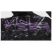 Худі Adidas Harden Star Wars Aurebesh FN3232
