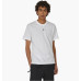 Футболка чоловіча Air Jordan Dri Fit FN5829 100