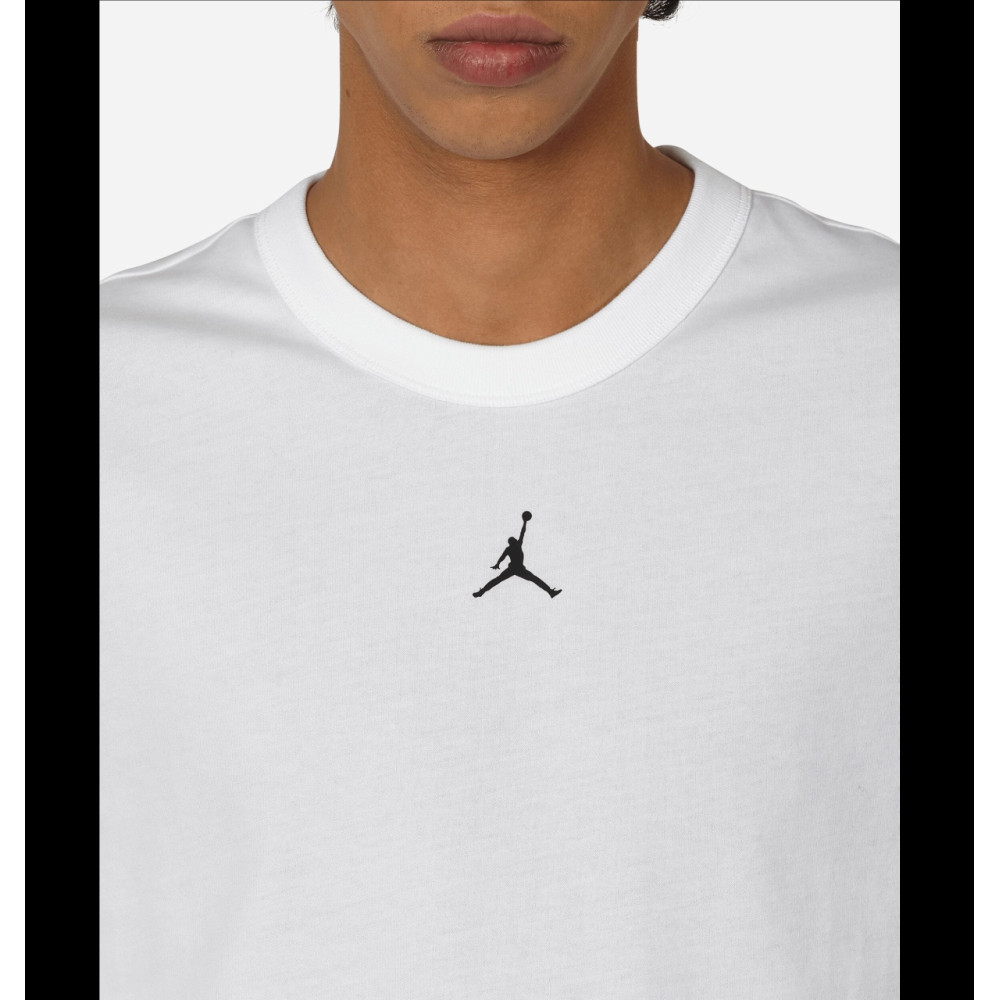 Футболка чоловіча Air Jordan Dri Fit FN5829 100