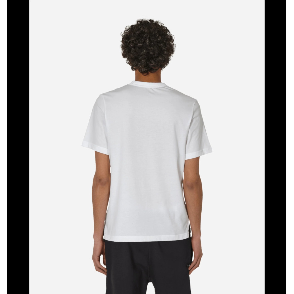 Футболка чоловіча Air Jordan Dri Fit FN5829 100