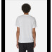 Футболка чоловіча Air Jordan Dri Fit FN5829 100