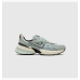 Кросівки Nike V2K Run FN6703 003