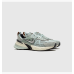 Кросівки Nike V2K Run FN6703 003