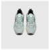 Кросівки Nike V2K Run FN6703 003