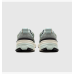 Кросівки Nike V2K Run FN6703 003