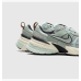 Кросівки Nike V2K Run FN6703 003