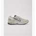 Кросівки Nike Zoom Vomero FN6742 001