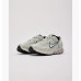 Кросівки Nike Zoom Vomero FN6742 001