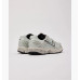 Кросівки Nike Zoom Vomero FN6742 001