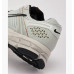 Кросівки Nike Zoom Vomero FN6742 001