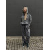 Костюм жіночий Nike FN7698 084/FN7716 084