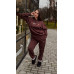 Костюм жіночий Nike FN7698 227/FN7716 227