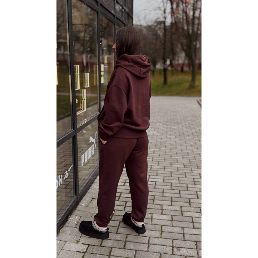 Костюм жіночий Nike FN7698 227/FN7716 227