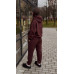Костюм жіночий Nike FN7698 227/FN7716 227