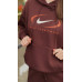 Костюм жіночий Nike FN7698 227/FN7716 227
