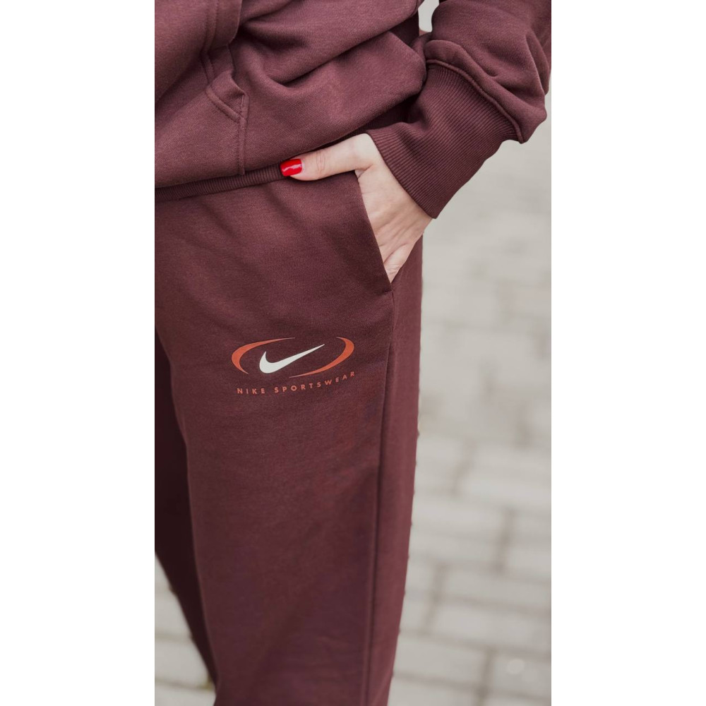 Костюм жіночий Nike FN7698 227/FN7716 227
