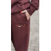 Костюм жіночий Nike FN7698 227/FN7716 227