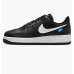 Кросівки Nike Air Force 1 07 FN7804 001