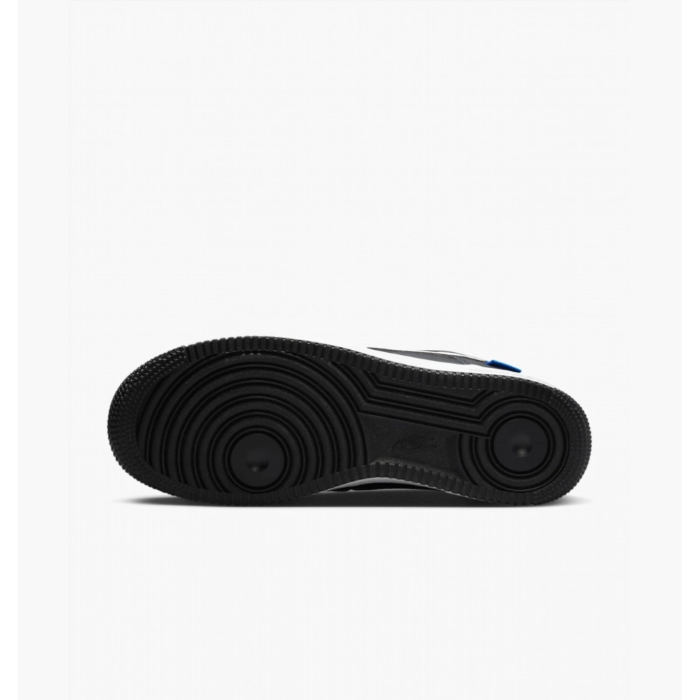 Кросівки Nike Air Force 1 07 FN7804 001