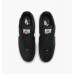 Кросівки Nike Air Force 1 07 FN7804 001