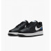 Кросівки Nike Air Force 1 07 FN7804 001