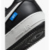 Кросівки Nike Air Force 1 07 FN7804 001