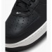 Кросівки Nike Air Force 1 07 FN7804 001