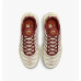 Кросівки Nike Air Max Plus FQ2765 100
