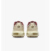 Кросівки Nike Air Max Plus FQ2765 100