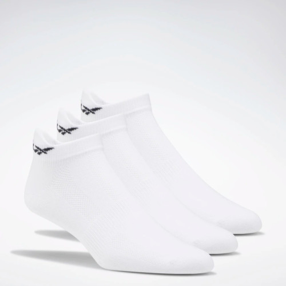 Шкарпетки Reebok One Series Training FQ6251