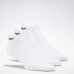 Шкарпетки Reebok One Series Training FQ6251