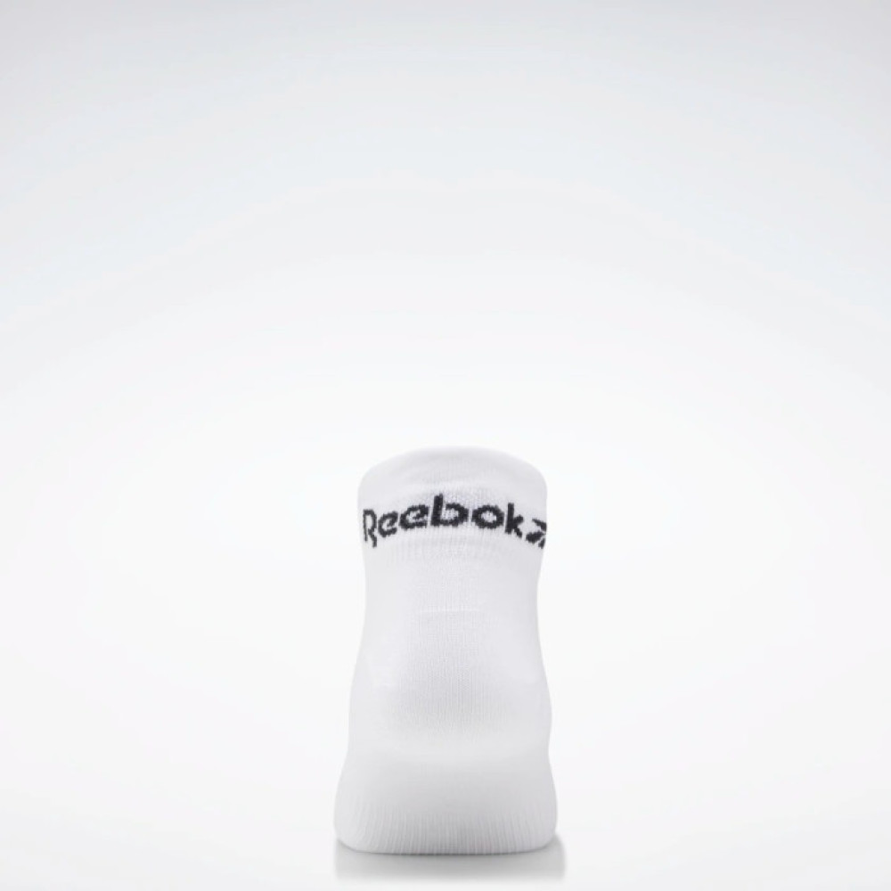 Шкарпетки Reebok One Series Training FQ6251