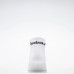 Шкарпетки Reebok One Series Training FQ6251