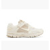 Кросівки Nike Zoom Vomero 5 FQ6868 111