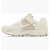 Кросівки Nike Zoom Vomero 5 FQ6868 111