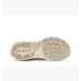 Кросівки Nike Zoom Vomero 5 FQ6868 111