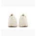 Кросівки Nike Zoom Vomero 5 FQ6868 111