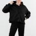 Худі Adidas Gathered FQ7245