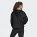 Худі Adidas Gathered FQ7245