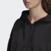 Худі Adidas Gathered FQ7245