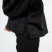 Худі Adidas Gathered FQ7245