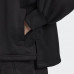 Худі Adidas Gathered FQ7245