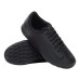 Сороканіжки Nike Jr Vapor FQ8287 002