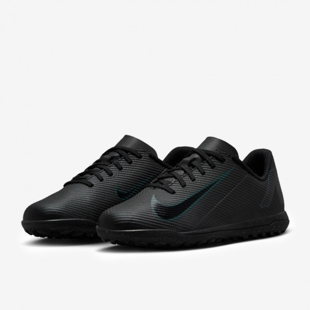 Сороканіжки Nike Jr Vapor FQ8287 002