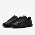 Сороканіжки Nike Jr Vapor FQ8287 002
