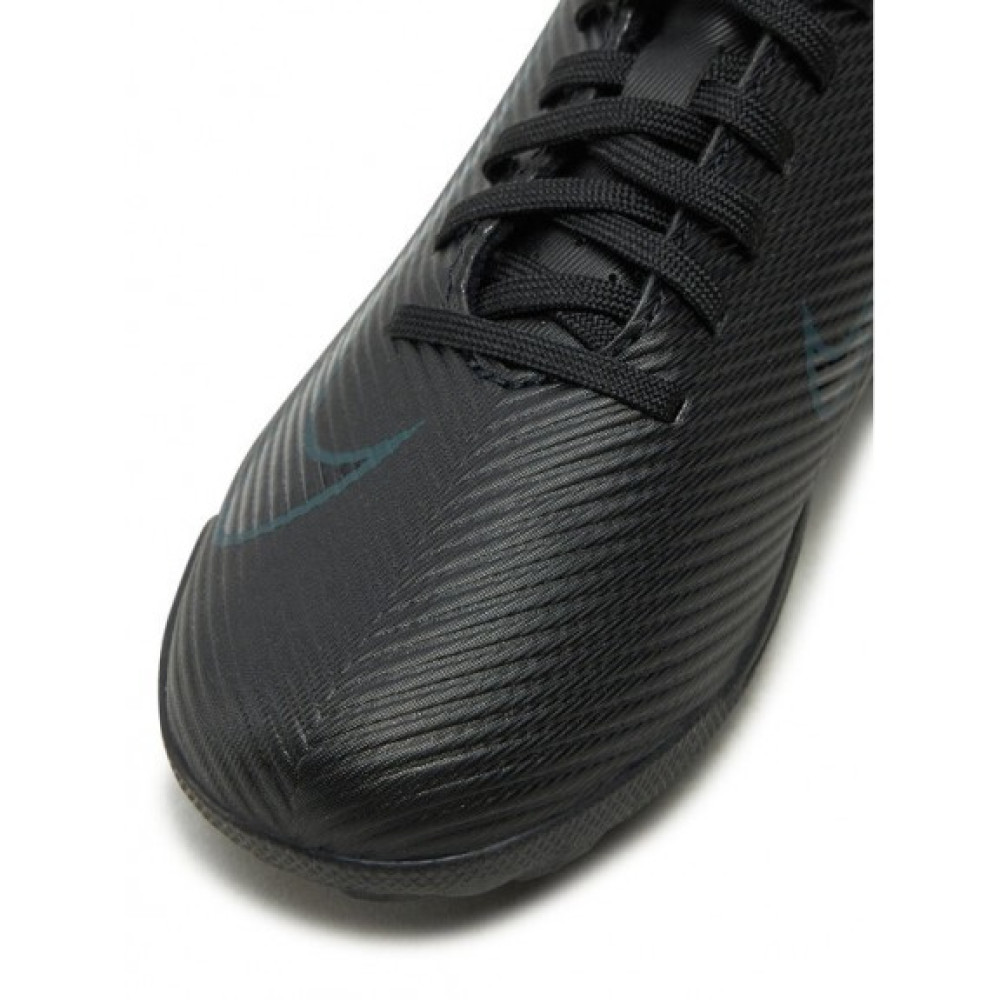 Сороканіжки Nike Jr Vapor FQ8287 002