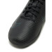 Сороканіжки Nike Jr Vapor FQ8287 002