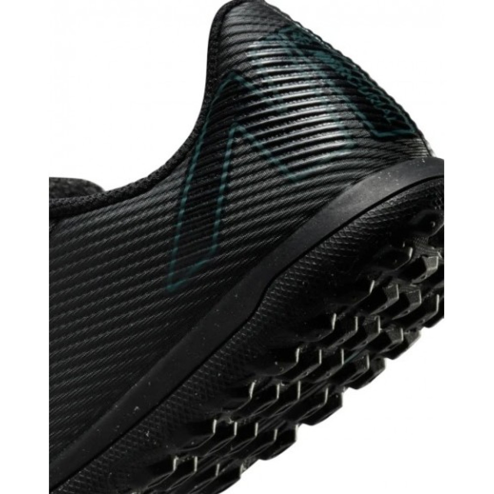 Сороканіжки Nike Jr Vapor FQ8287 002