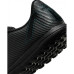 Сороканіжки Nike Jr Vapor FQ8287 002