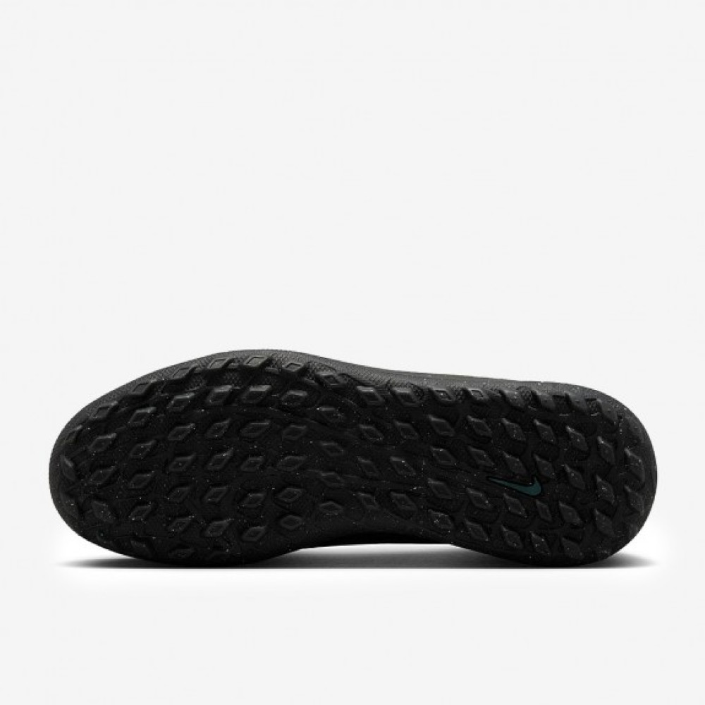 Сороканіжки Nike Jr Vapor FQ8287 002